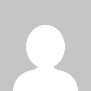 Photo of Harwenjohan