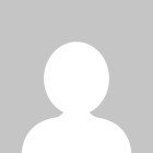 Photo of Harwenjohan