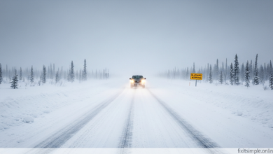 Pyramid Volume Formula