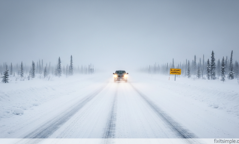 Pyramid Volume Formula