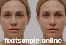 Lauren Sanchez Before Plastic Surgery