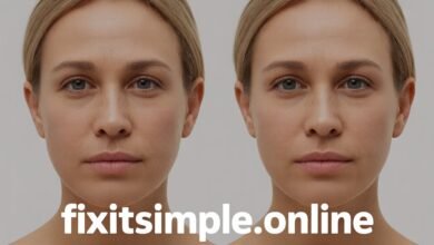 Lauren Sanchez Before Plastic Surgery