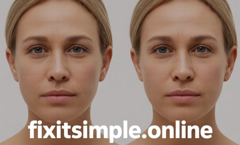 Lauren Sanchez Before Plastic Surgery