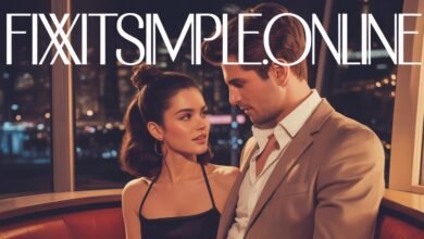 Kylie Jenner Boyfriend