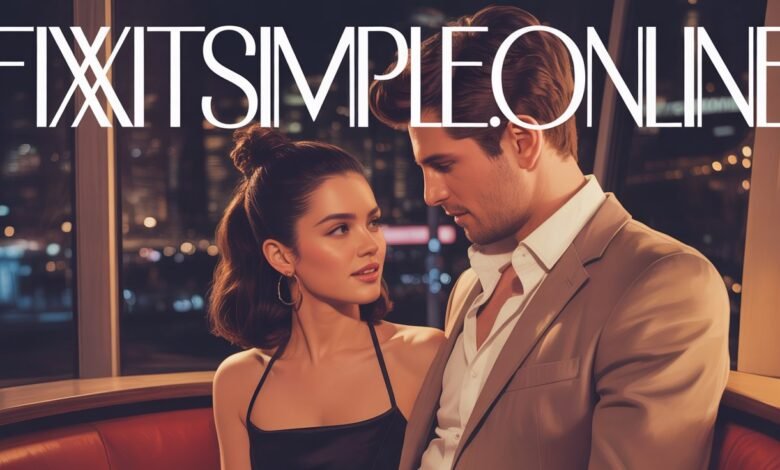 Kylie Jenner Boyfriend