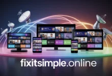 iptv providers