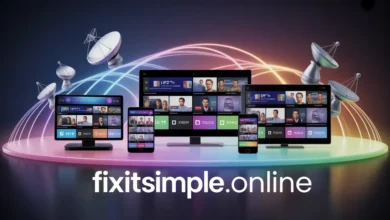 iptv providers