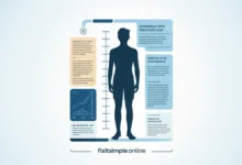 Barron Trump Height Disease