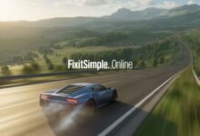 forza horizon 6 location