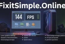 how to increase FPS in games