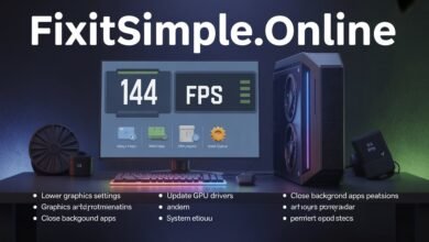 how to increase FPS in games