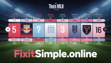 ny red bulls vs inter miami timeline