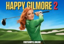 becky lynch happy gilmore 2