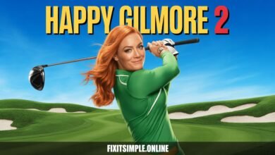 becky lynch happy gilmore 2