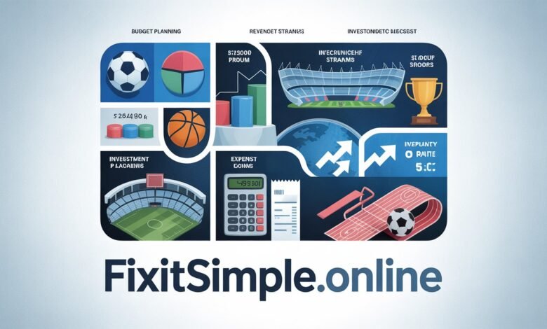 Financial Management