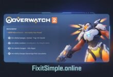 overwatch 2 patch notes