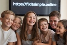 shiloh jolie-pitt siblings