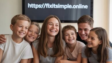 shiloh jolie-pitt siblings