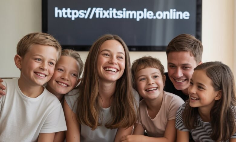 shiloh jolie-pitt siblings