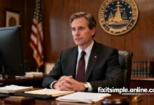 rhode island assistant attorney general