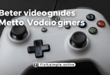 how to get better at video games