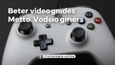 how to get better at video games