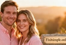 trevor bauer lindsey hill