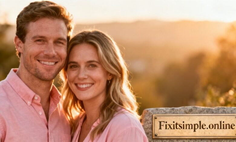 trevor bauer lindsey hill