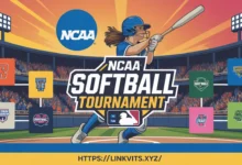 NCAA softball 2018, Women's College World Series 2018, WCWS 2018, college softball tournament, Oklahoma Sooners softball, softball bracket 2018, NCAA softball champion, softball playoffs, Patty Gasso, college softball history