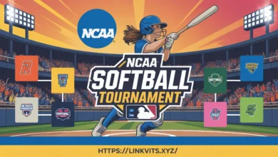 NCAA softball 2018, Women's College World Series 2018, WCWS 2018, college softball tournament, Oklahoma Sooners softball, softball bracket 2018, NCAA softball champion, softball playoffs, Patty Gasso, college softball history