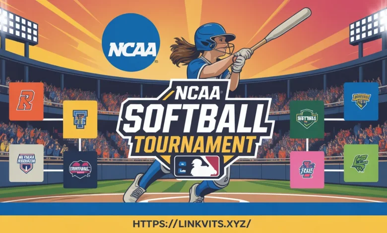 NCAA softball 2018, Women's College World Series 2018, WCWS 2018, college softball tournament, Oklahoma Sooners softball, softball bracket 2018, NCAA softball champion, softball playoffs, Patty Gasso, college softball history